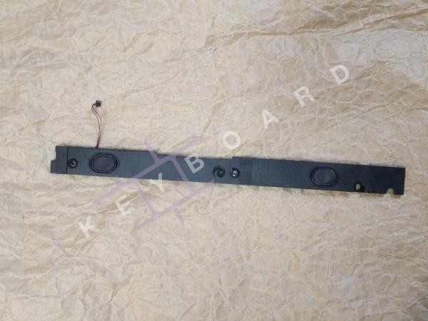 Динаміки Hp Probook 640 G2